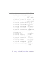 Preview for 247 page of Keithley SourceMeter 2400 User Manual