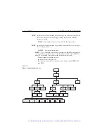 Предварительный просмотр 263 страницы Keithley SourceMeter 2400 User Manual