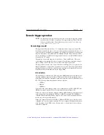 Preview for 264 page of Keithley SourceMeter 2400 User Manual