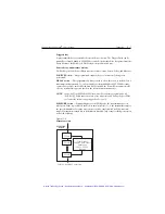 Preview for 268 page of Keithley SourceMeter 2400 User Manual