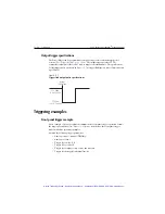 Предварительный просмотр 273 страницы Keithley SourceMeter 2400 User Manual