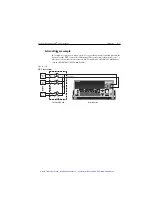 Предварительный просмотр 276 страницы Keithley SourceMeter 2400 User Manual