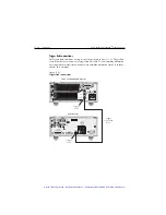 Предварительный просмотр 277 страницы Keithley SourceMeter 2400 User Manual