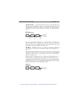 Preview for 294 page of Keithley SourceMeter 2400 User Manual