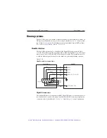 Preview for 298 page of Keithley SourceMeter 2400 User Manual