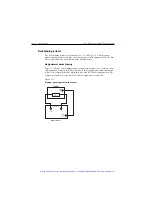 Preview for 301 page of Keithley SourceMeter 2400 User Manual