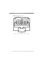 Предварительный просмотр 303 страницы Keithley SourceMeter 2400 User Manual