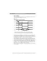 Предварительный просмотр 305 страницы Keithley SourceMeter 2400 User Manual