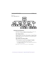 Предварительный просмотр 308 страницы Keithley SourceMeter 2400 User Manual