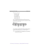 Preview for 312 page of Keithley SourceMeter 2400 User Manual