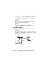 Предварительный просмотр 316 страницы Keithley SourceMeter 2400 User Manual