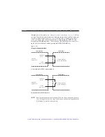 Предварительный просмотр 319 страницы Keithley SourceMeter 2400 User Manual