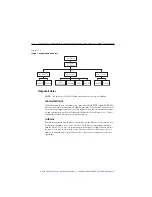 Предварительный просмотр 321 страницы Keithley SourceMeter 2400 User Manual