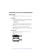 Preview for 329 page of Keithley SourceMeter 2400 User Manual