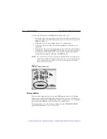 Preview for 331 page of Keithley SourceMeter 2400 User Manual