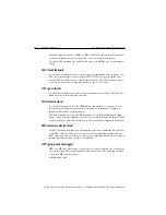 Preview for 333 page of Keithley SourceMeter 2400 User Manual