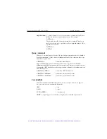 Preview for 338 page of Keithley SourceMeter 2400 User Manual