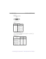 Preview for 345 page of Keithley SourceMeter 2400 User Manual