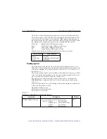 Предварительный просмотр 353 страницы Keithley SourceMeter 2400 User Manual