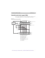 Preview for 354 page of Keithley SourceMeter 2400 User Manual