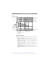 Предварительный просмотр 360 страницы Keithley SourceMeter 2400 User Manual