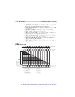 Предварительный просмотр 361 страницы Keithley SourceMeter 2400 User Manual