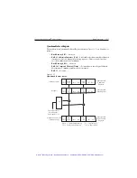 Предварительный просмотр 362 страницы Keithley SourceMeter 2400 User Manual