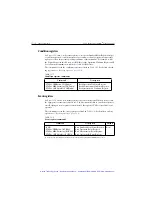 Preview for 363 page of Keithley SourceMeter 2400 User Manual