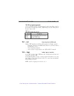 Preview for 372 page of Keithley SourceMeter 2400 User Manual