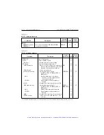 Предварительный просмотр 391 страницы Keithley SourceMeter 2400 User Manual