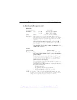 Preview for 414 page of Keithley SourceMeter 2400 User Manual