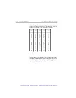 Preview for 419 page of Keithley SourceMeter 2400 User Manual