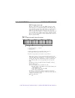 Предварительный просмотр 431 страницы Keithley SourceMeter 2400 User Manual