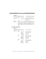 Preview for 449 page of Keithley SourceMeter 2400 User Manual