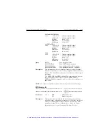 Preview for 450 page of Keithley SourceMeter 2400 User Manual