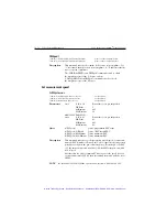 Preview for 451 page of Keithley SourceMeter 2400 User Manual