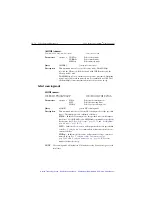 Preview for 455 page of Keithley SourceMeter 2400 User Manual