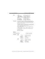 Preview for 469 page of Keithley SourceMeter 2400 User Manual