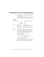 Preview for 471 page of Keithley SourceMeter 2400 User Manual