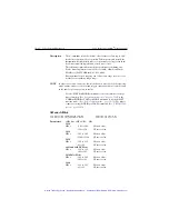 Preview for 473 page of Keithley SourceMeter 2400 User Manual