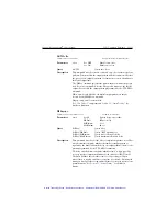 Предварительный просмотр 484 страницы Keithley SourceMeter 2400 User Manual