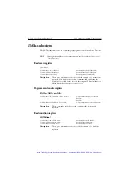 Preview for 485 page of Keithley SourceMeter 2400 User Manual