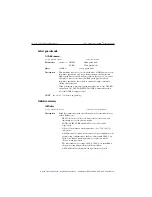 Preview for 489 page of Keithley SourceMeter 2400 User Manual