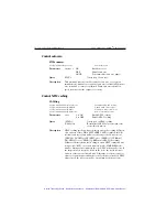 Preview for 491 page of Keithley SourceMeter 2400 User Manual