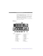 Предварительный просмотр 495 страницы Keithley SourceMeter 2400 User Manual