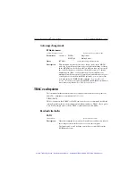 Preview for 498 page of Keithley SourceMeter 2400 User Manual