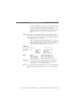 Preview for 503 page of Keithley SourceMeter 2400 User Manual