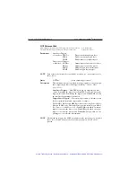 Preview for 507 page of Keithley SourceMeter 2400 User Manual