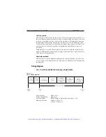 Предварительный просмотр 514 страницы Keithley SourceMeter 2400 User Manual