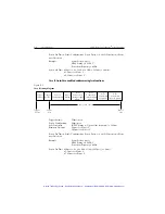 Предварительный просмотр 515 страницы Keithley SourceMeter 2400 User Manual